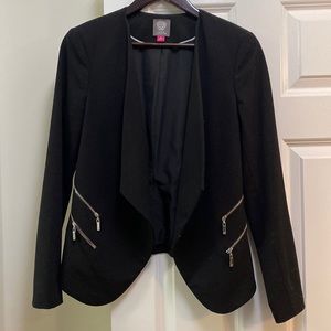 Vince Camuto Blazer
